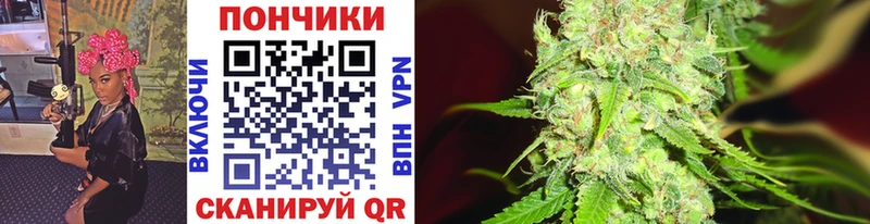 Где найти наркотики Дудинка Амфетамин  Конопля  A PVP  Героин  Меф мяу мяу  Псилоцибиновые грибы  mega tor  ГАШ  Кокаин 