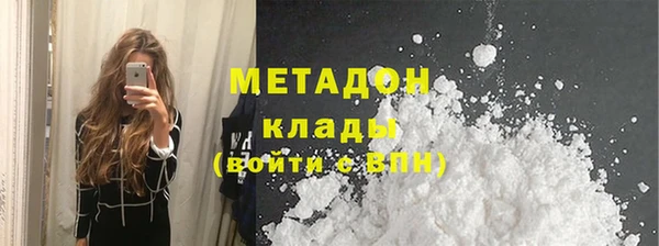 PSILOCYBIN Бородино