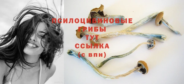 мет Верея