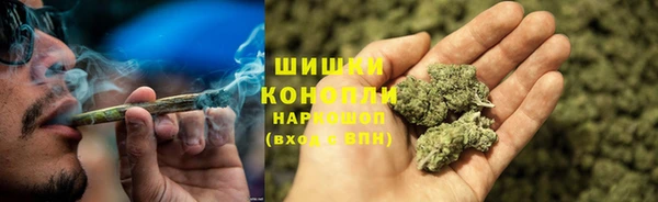 бошки Вязьма