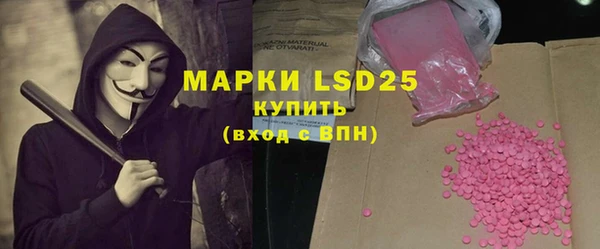МДПВ Вяземский