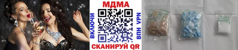 МДМА crystal  где можно купить   Дудинка 
